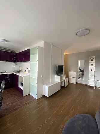 Сдам 2 к квартиру Космическая, Научная Харьков