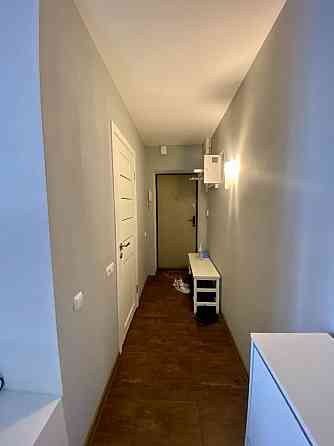 Сдам 2 к квартиру Космическая, Научная Харьков