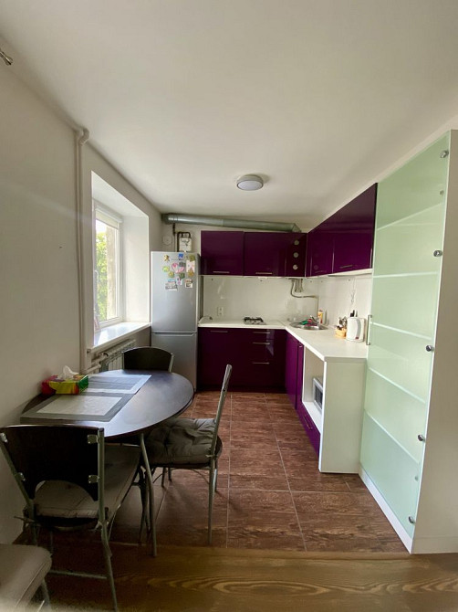 Сдам 2 к квартиру Космическая, Научная Харків - зображення 1