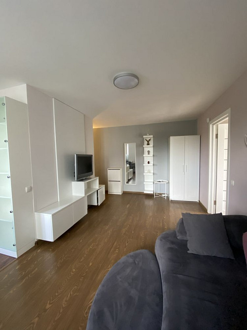 Сдам 2 к квартиру Космическая, Научная Харків - зображення 4