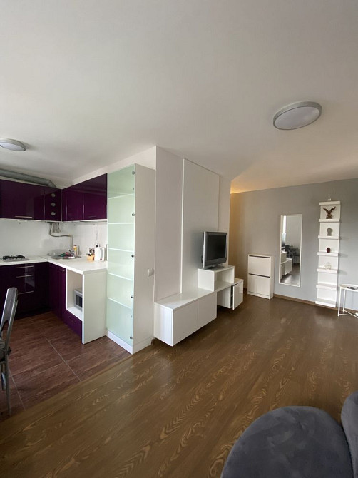 Сдам 2 к квартиру Космическая, Научная Харків - зображення 5