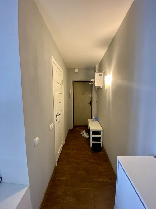 Сдам 2 к квартиру Космическая, Научная Харків - зображення 3