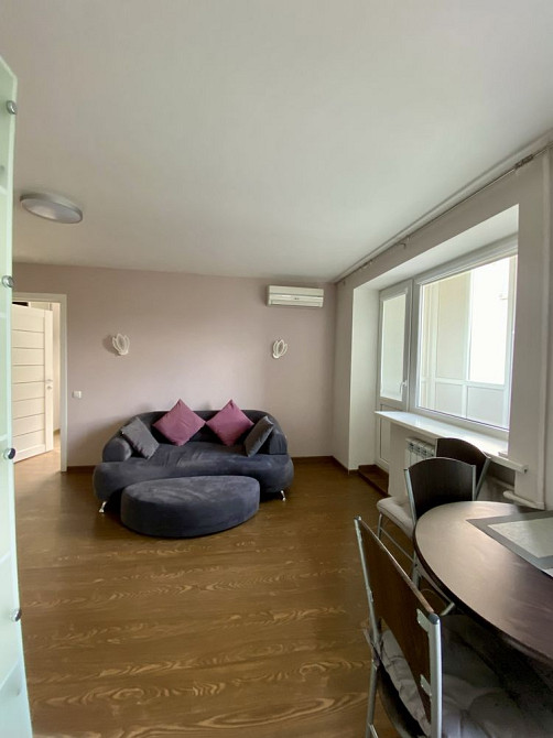 Сдам 2 к квартиру Космическая, Научная Харків - зображення 2