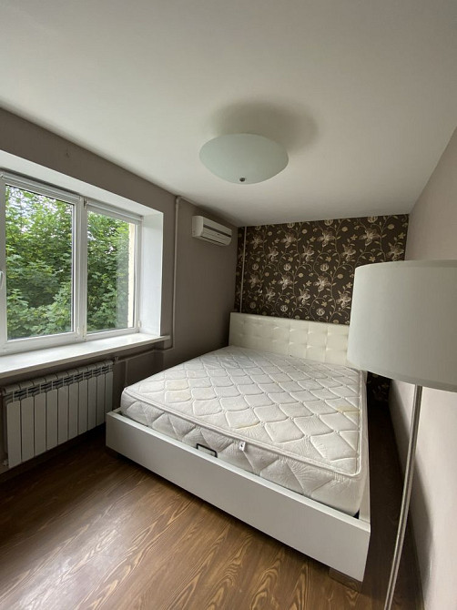 Сдам 2 к квартиру Космическая, Научная Харків - зображення 6