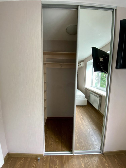 Сдам 2 к квартиру Космическая, Научная Харків - зображення 7