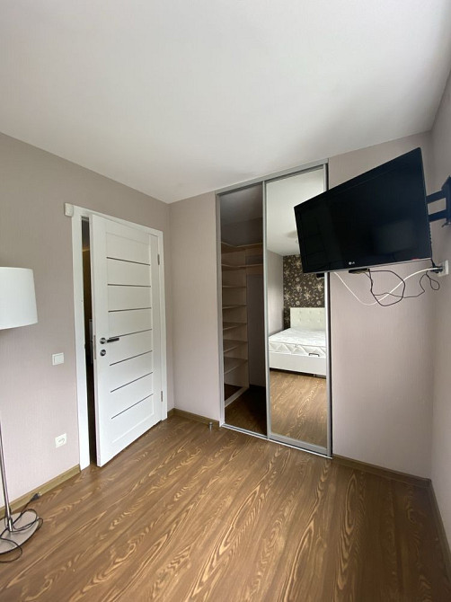 Сдам 2 к квартиру Космическая, Научная Харків - зображення 8