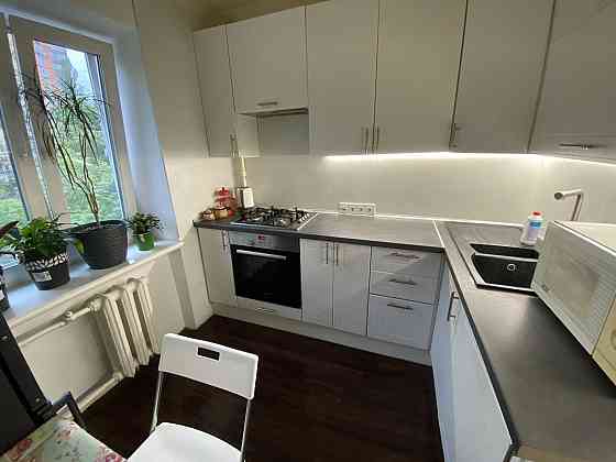 Сдам 2х комнатную квартиру Артура Савельева/ Черняховского Одесса