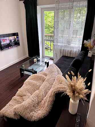 Сдам 2х комнатную квартиру Артура Савельева/ Черняховского Одесса