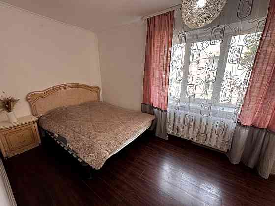 Сдам 2х комнатную квартиру Артура Савельева/ Черняховского Одесса