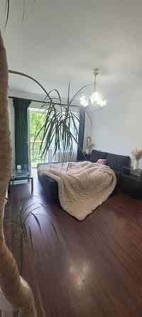 Сдам 2х комнатную квартиру Артура Савельева/ Черняховского Одесса