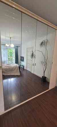 Сдам 2х комнатную квартиру Артура Савельева/ Черняховского Одесса