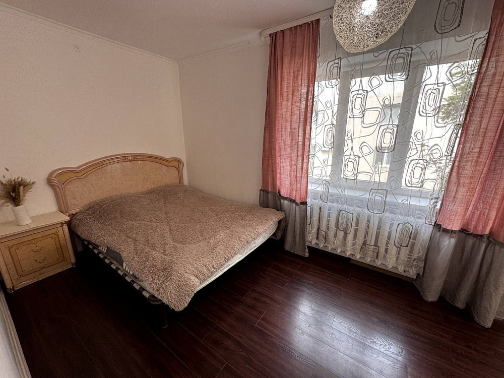 Сдам 2х комнатную квартиру Артура Савельева/ Черняховского Одесса - изображение 2