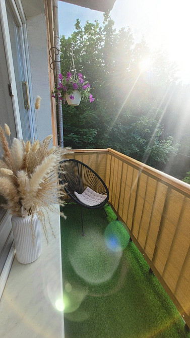 Сдам 2х комнатную квартиру Артура Савельева/ Черняховского Одесса - изображение 6