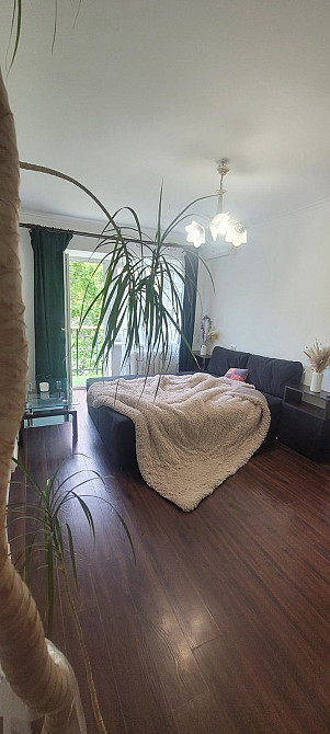 Сдам 2х комнатную квартиру Артура Савельева/ Черняховского Одесса - изображение 4