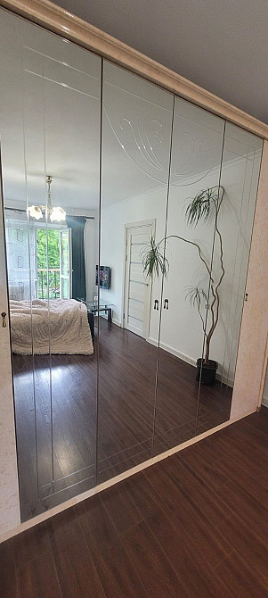 Сдам 2х комнатную квартиру Артура Савельева/ Черняховского Одесса - изображение 5