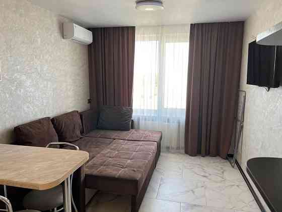 Сдам в аренду квартиру в ЖК Воробьевы горы, Академика Павлова Харьков