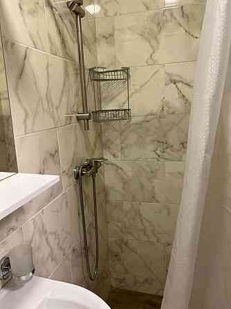 Сдам в аренду квартиру в ЖК Воробьевы горы, Академика Павлова Харьков