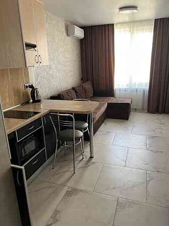 Сдам в аренду квартиру в ЖК Воробьевы горы, Академика Павлова Харьков