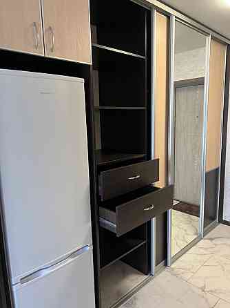 Сдам в аренду квартиру в ЖК Воробьевы горы, Академика Павлова Харьков