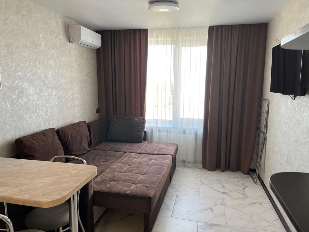 Сдам в аренду квартиру в ЖК Воробьевы горы, Академика Павлова Харків - зображення 3