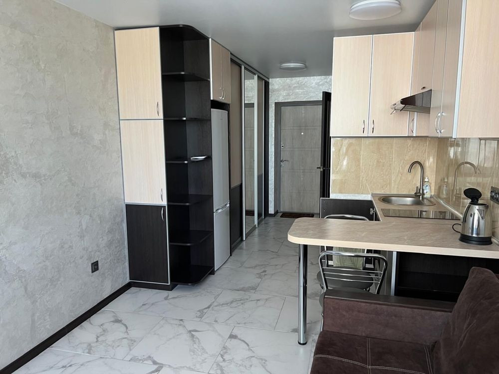 Сдам в аренду квартиру в ЖК Воробьевы горы, Академика Павлова Харків - зображення 2