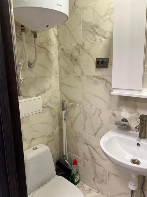 Сдам в аренду квартиру в ЖК Воробьевы горы, Академика Павлова Харків - зображення 7