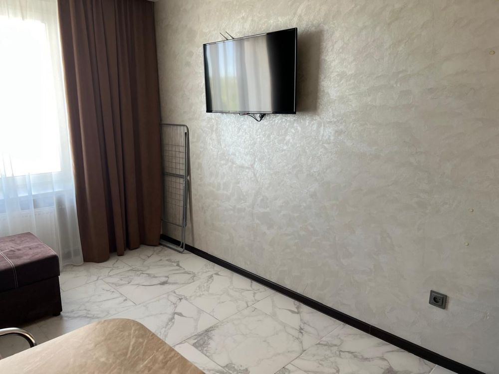 Сдам в аренду квартиру в ЖК Воробьевы горы, Академика Павлова Харків - зображення 5