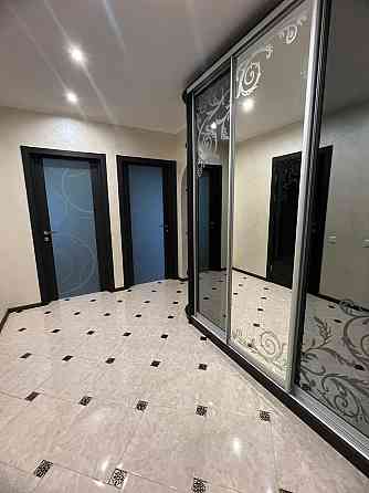 ‼️Оренда сучасної 2 кімнатної квартири в ЖК на Щасливому Рівне