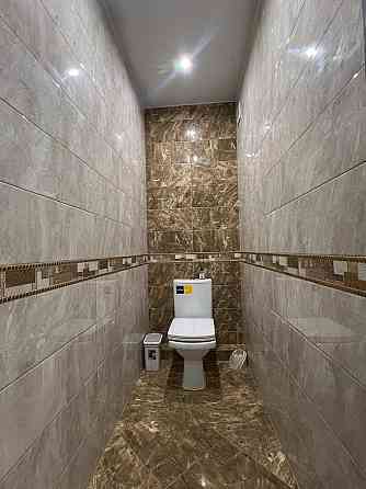 ‼️Оренда сучасної 2 кімнатної квартири в ЖК на Щасливому Рівне