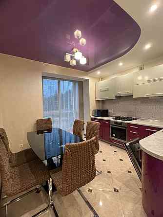 ‼️Оренда сучасної 2 кімнатної квартири в ЖК на Щасливому Рівне