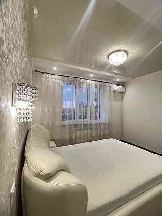 ‼️Оренда сучасної 2 кімнатної квартири в ЖК на Щасливому Рівне