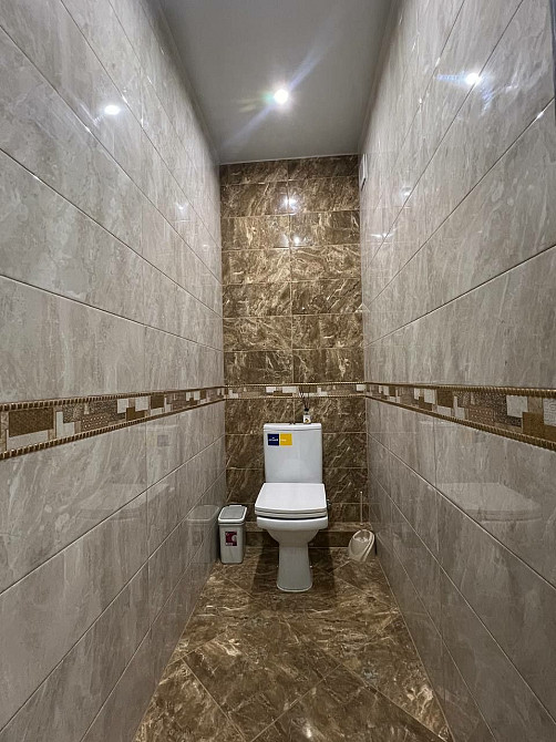 ‼️Оренда сучасної 2 кімнатної квартири в ЖК на Щасливому Ровно - изображение 5