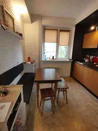 Оренда 3к Г Крут четвертий поверх Суми