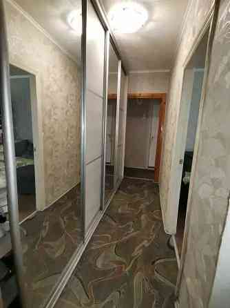 Оренда 3к Г Крут четвертий поверх Суми