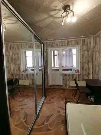 Оренда 3к Г Крут четвертий поверх Суми