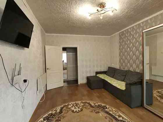Оренда 3к Г Крут четвертий поверх Суми