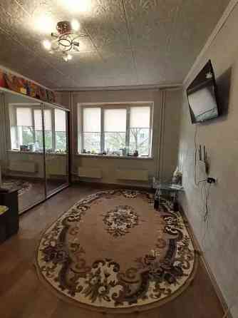 Оренда 3к Г Крут четвертий поверх Суми