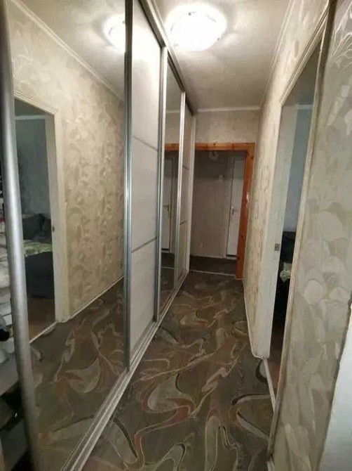 Оренда 3к Г Крут четвертий поверх Суми - зображення 6