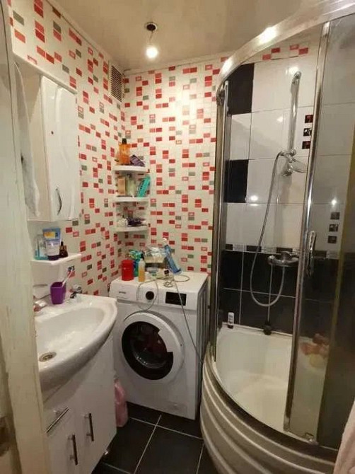 Оренда 3к Г Крут четвертий поверх Суми - зображення 7