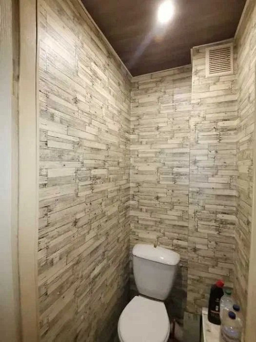 Оренда 3к Г Крут четвертий поверх Суми - зображення 8