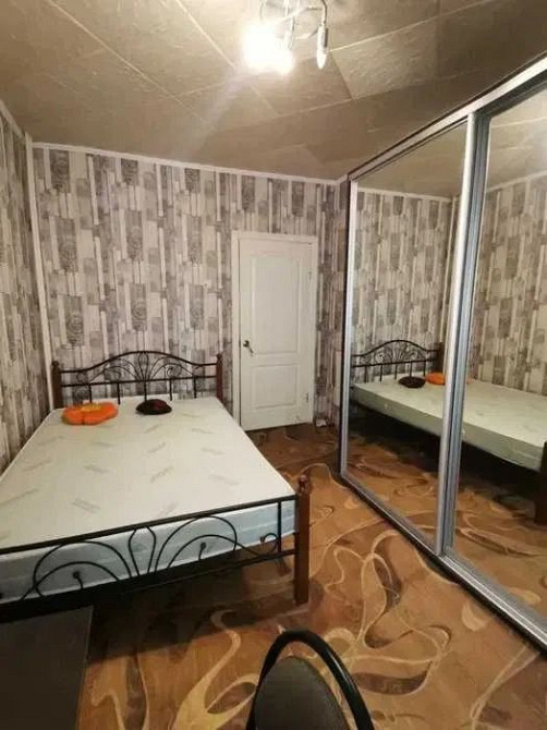 Оренда 3к Г Крут четвертий поверх Суми - зображення 4