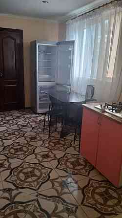 Здається 2-х кімн. квартира м-в Таращанський. Белая Церковь