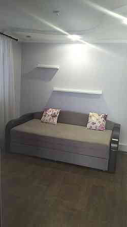 Здається 2-х кімн. квартира м-в Таращанський. Белая Церковь