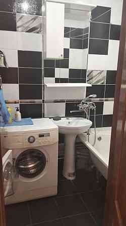 Здається 2-х кімн. квартира м-в Таращанський. Белая Церковь