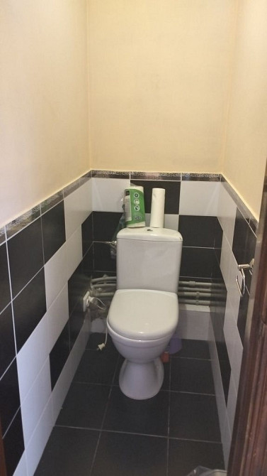 Здається 2-х кімн. квартира м-в Таращанський. Белая Церковь - изображение 5