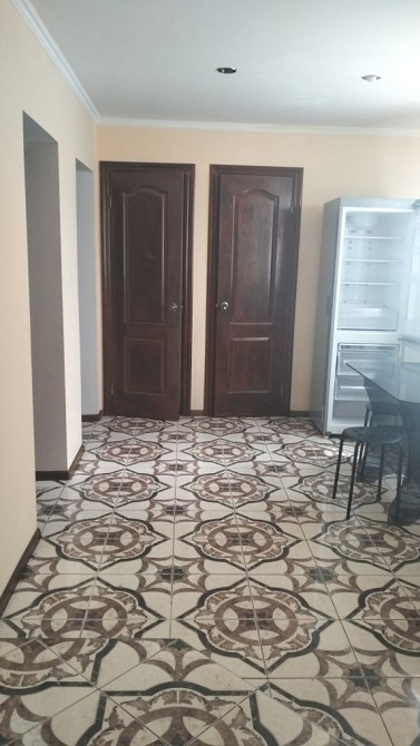 Здається 2-х кімн. квартира м-в Таращанський. Белая Церковь - изображение 3