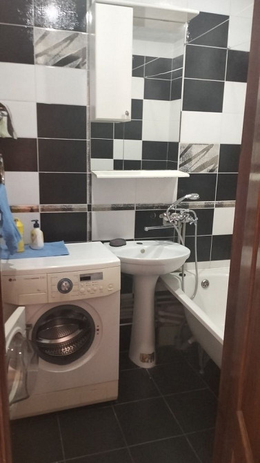 Здається 2-х кімн. квартира м-в Таращанський. Белая Церковь - изображение 4