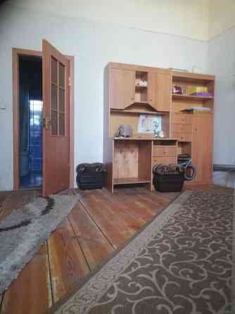 Здам  1кімнатну квартиру-студію  м. Білгород-Дністровський Одесса