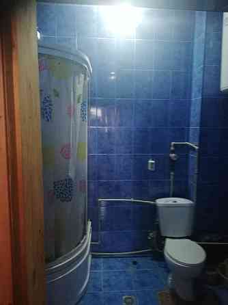 Здам  1кімнатну квартиру-студію  м. Білгород-Дністровський Одесса