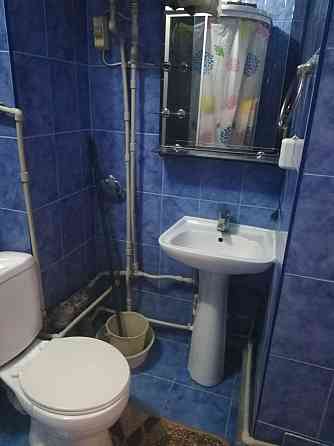 Здам  1кімнатну квартиру-студію  м. Білгород-Дністровський Одесса